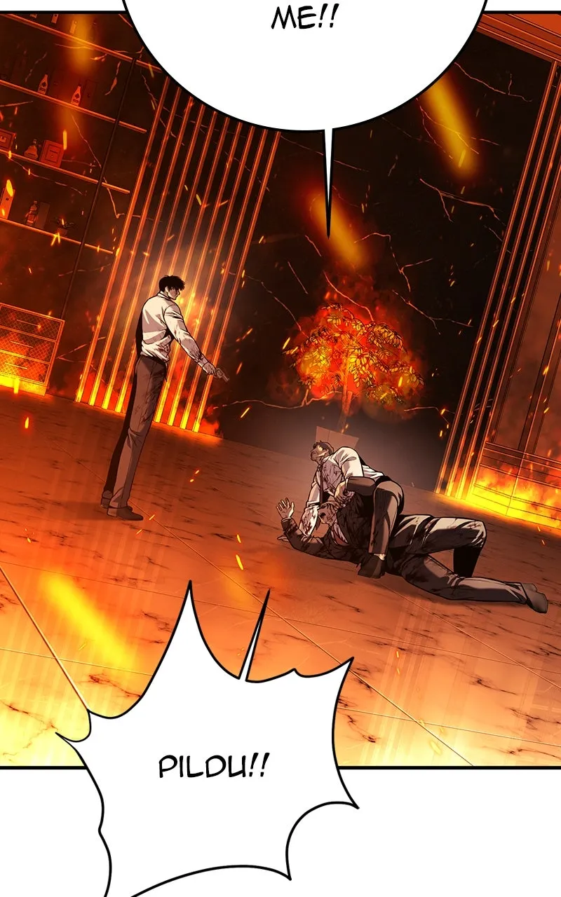 Read The Bad Son chapter 72 image 173 on Lezhin