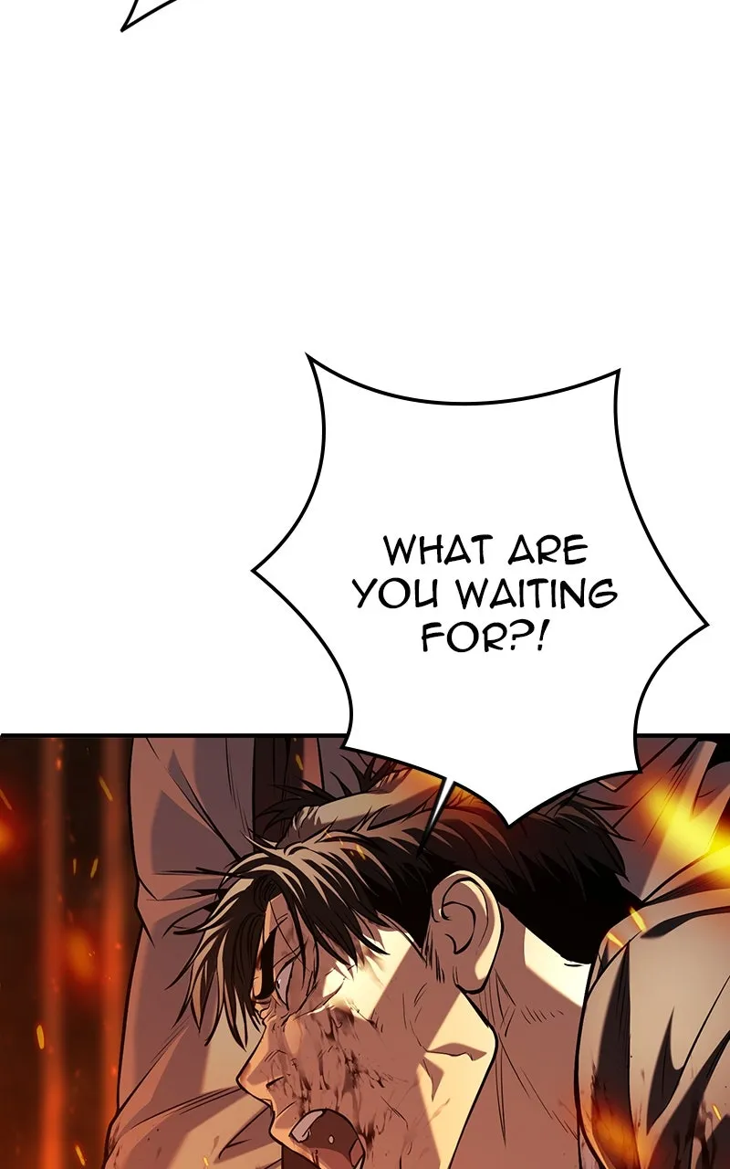 Read The Bad Son chapter 72 image 174 on Lezhin