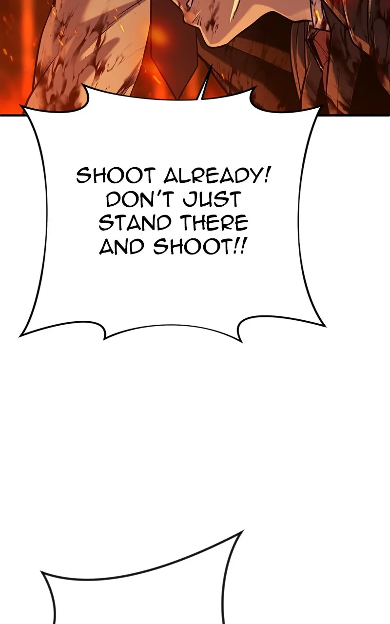 Read The Bad Son chapter 72 image 175 on Lezhin