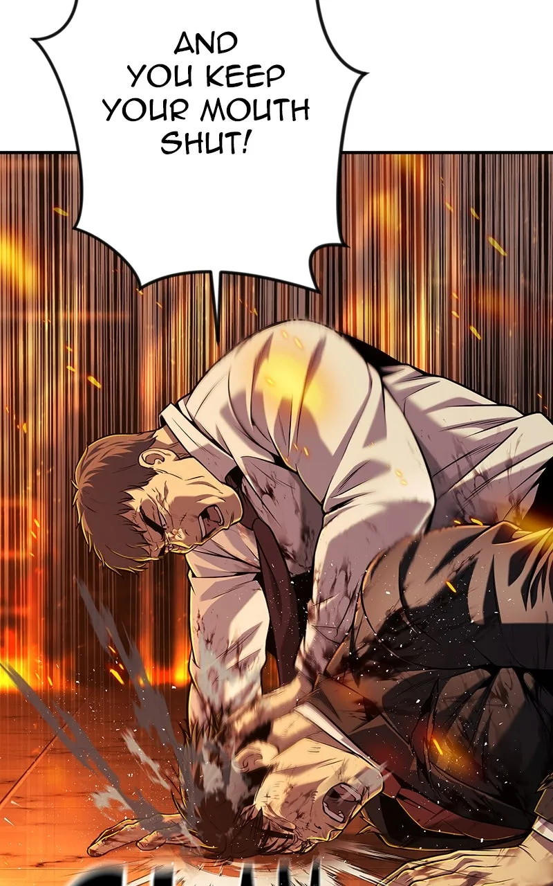 Read The Bad Son chapter 72 image 176 on Lezhin