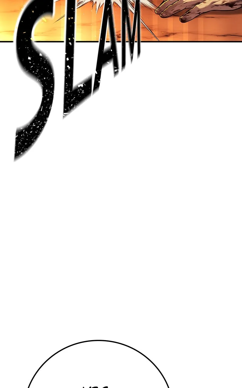 Read The Bad Son chapter 72 image 177 on Lezhin