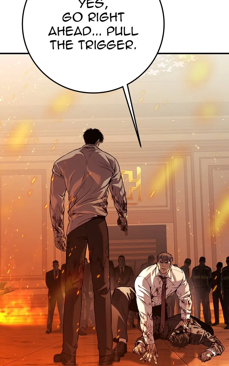Read The Bad Son chapter 72 image 178 on Lezhin