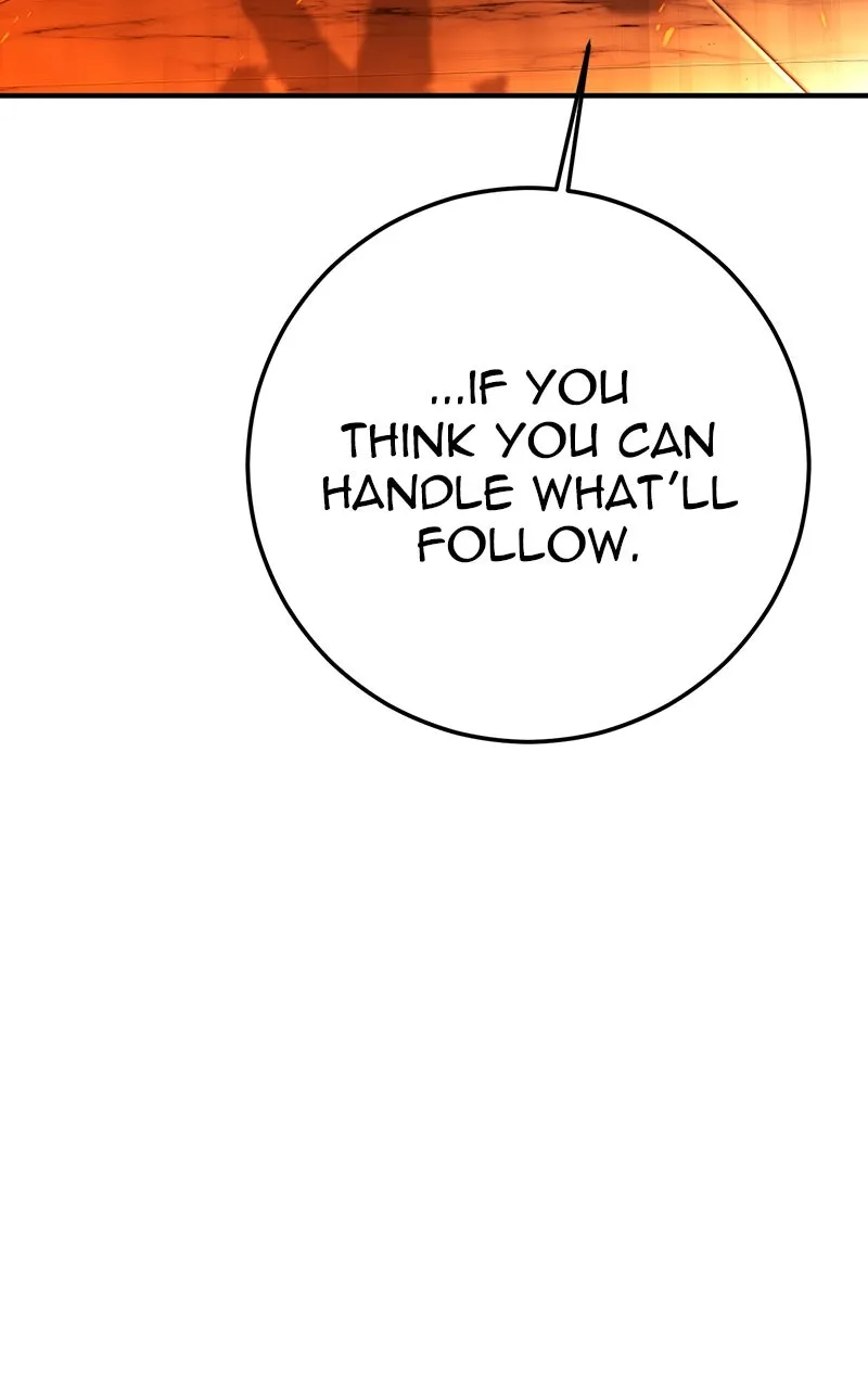 Read The Bad Son chapter 72 image 179 on Lezhin