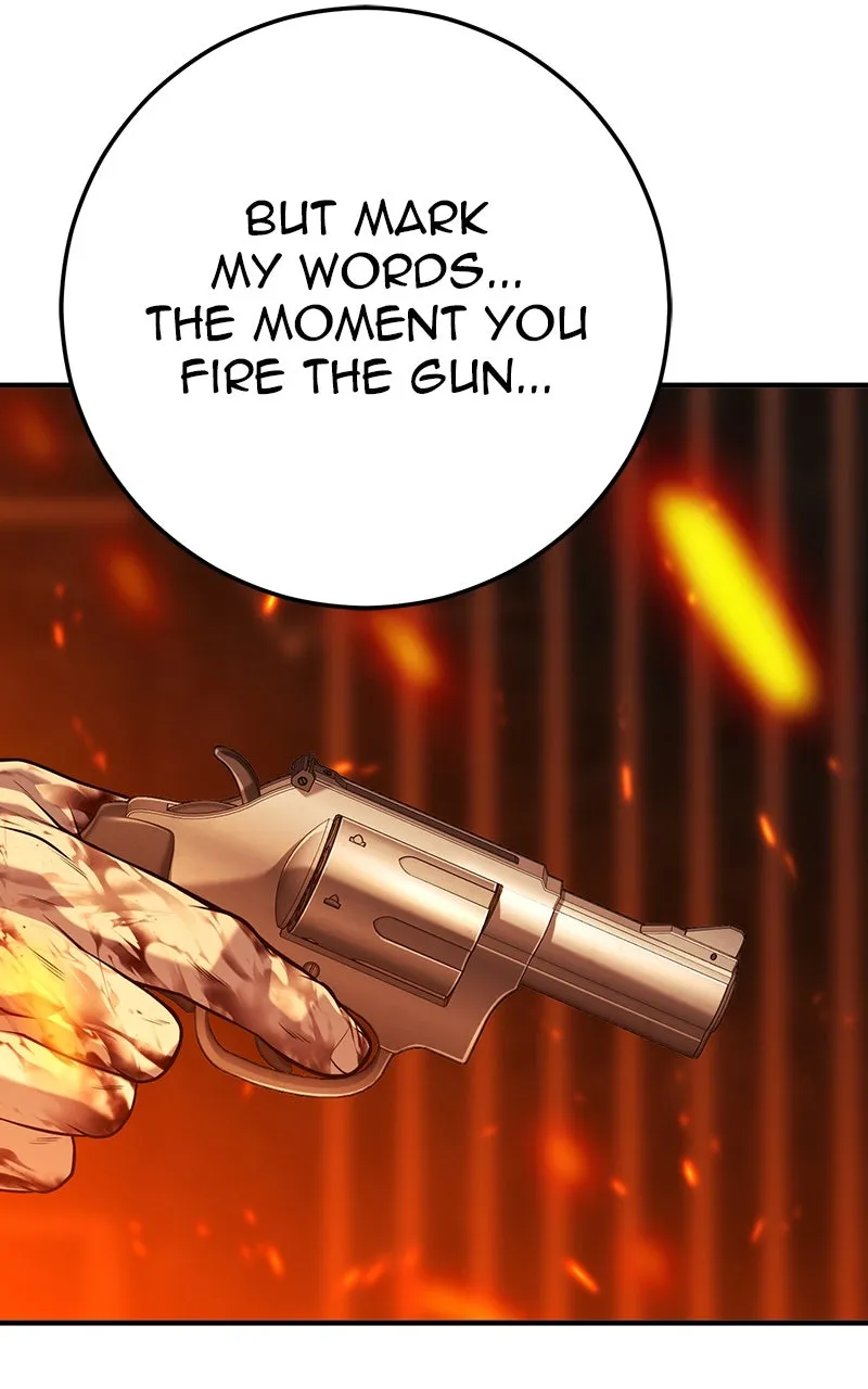 Read The Bad Son chapter 72 image 180 on Lezhin