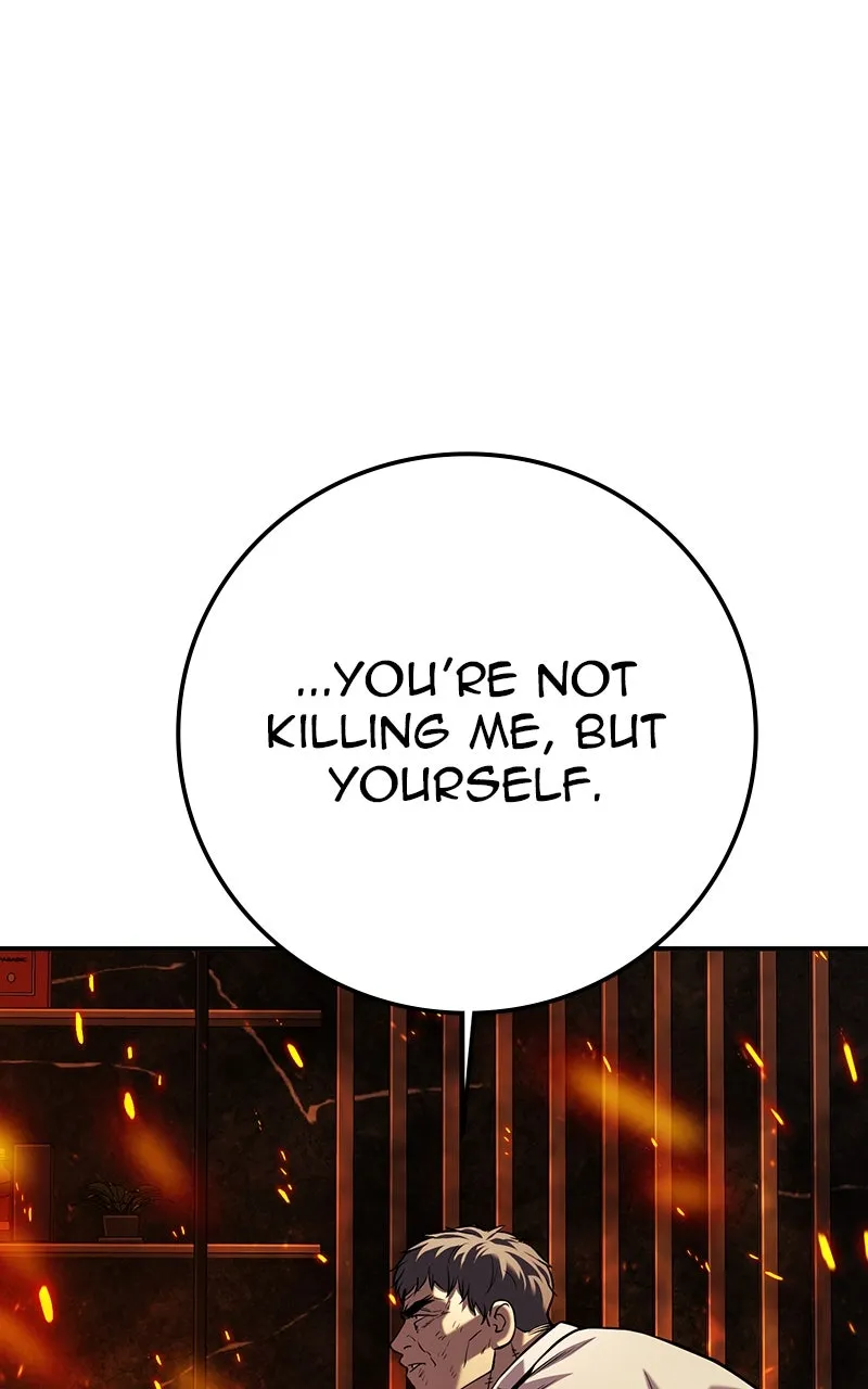 Read The Bad Son chapter 72 image 181 on Lezhin