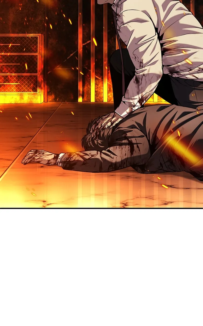 Read The Bad Son chapter 72 image 182 on Lezhin