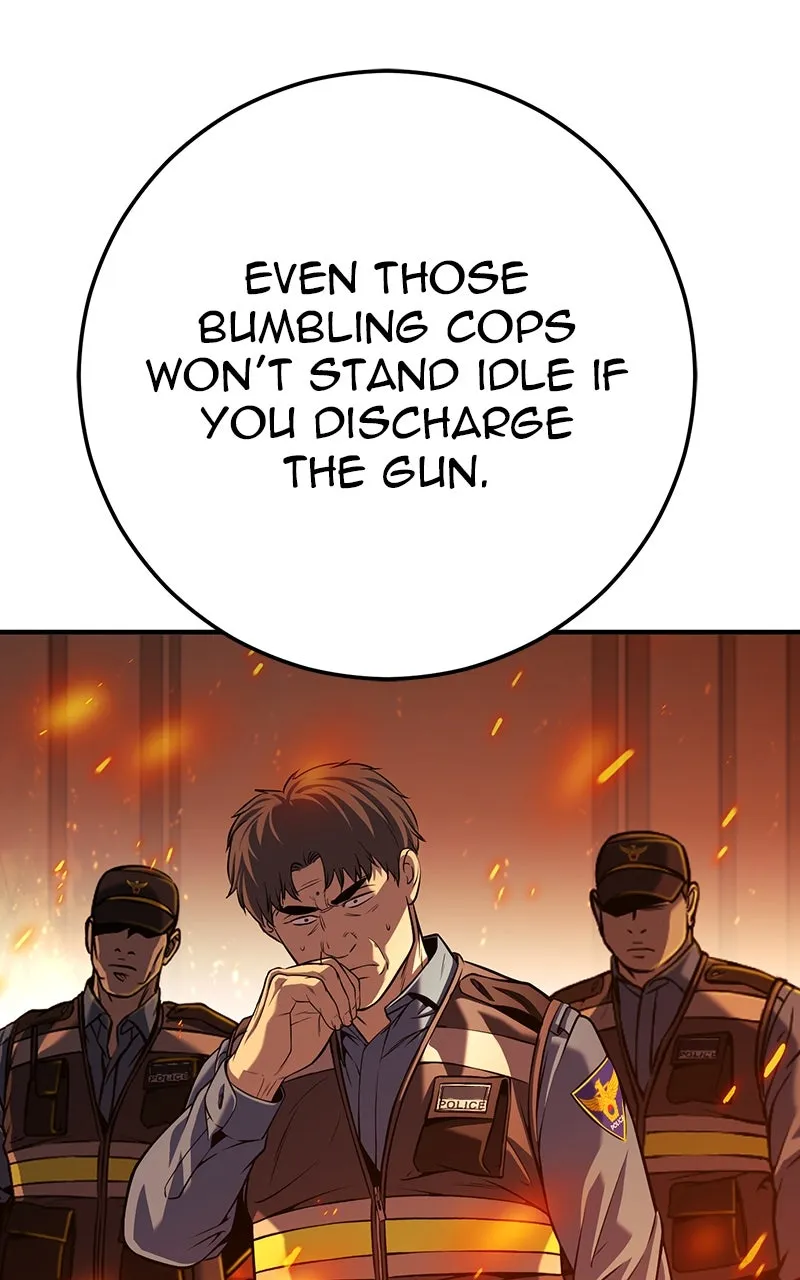 Read The Bad Son chapter 72 image 183 on Lezhin