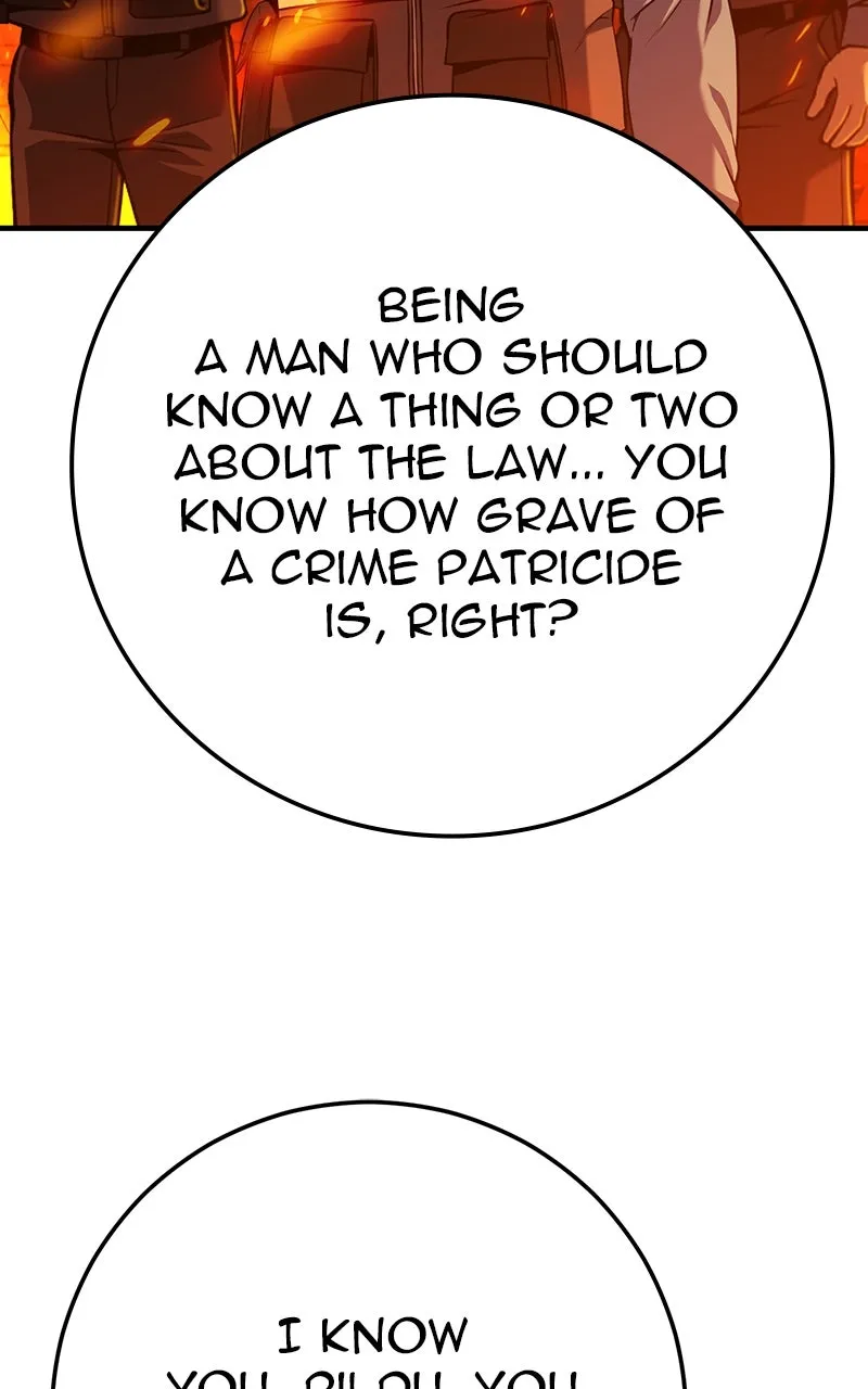 Read The Bad Son chapter 72 image 184 on Lezhin