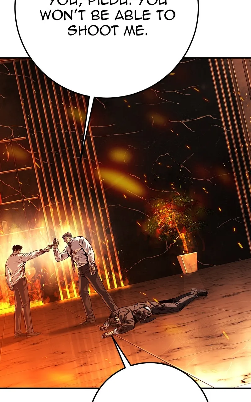 Read The Bad Son chapter 72 image 185 on Lezhin