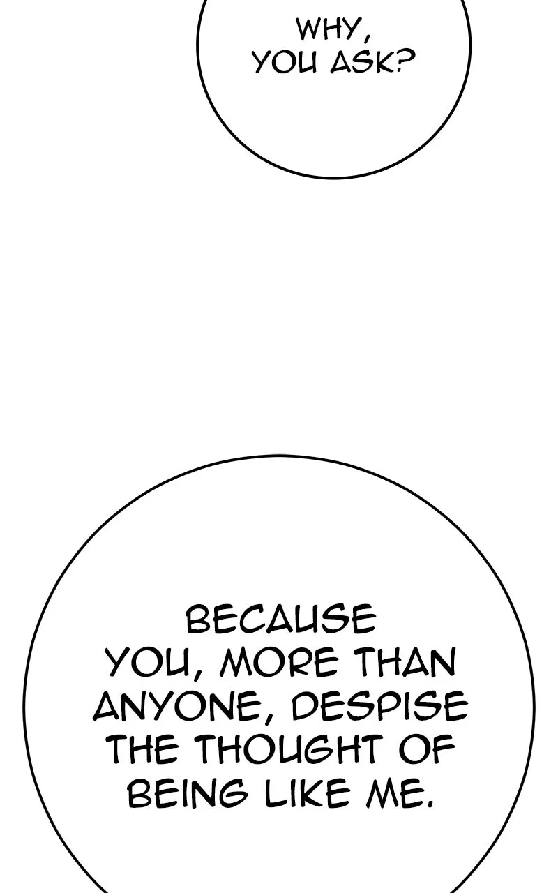 Read The Bad Son chapter 72 image 186 on Lezhin