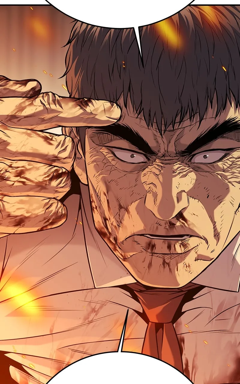 Read The Bad Son chapter 72 image 187 on Lezhin