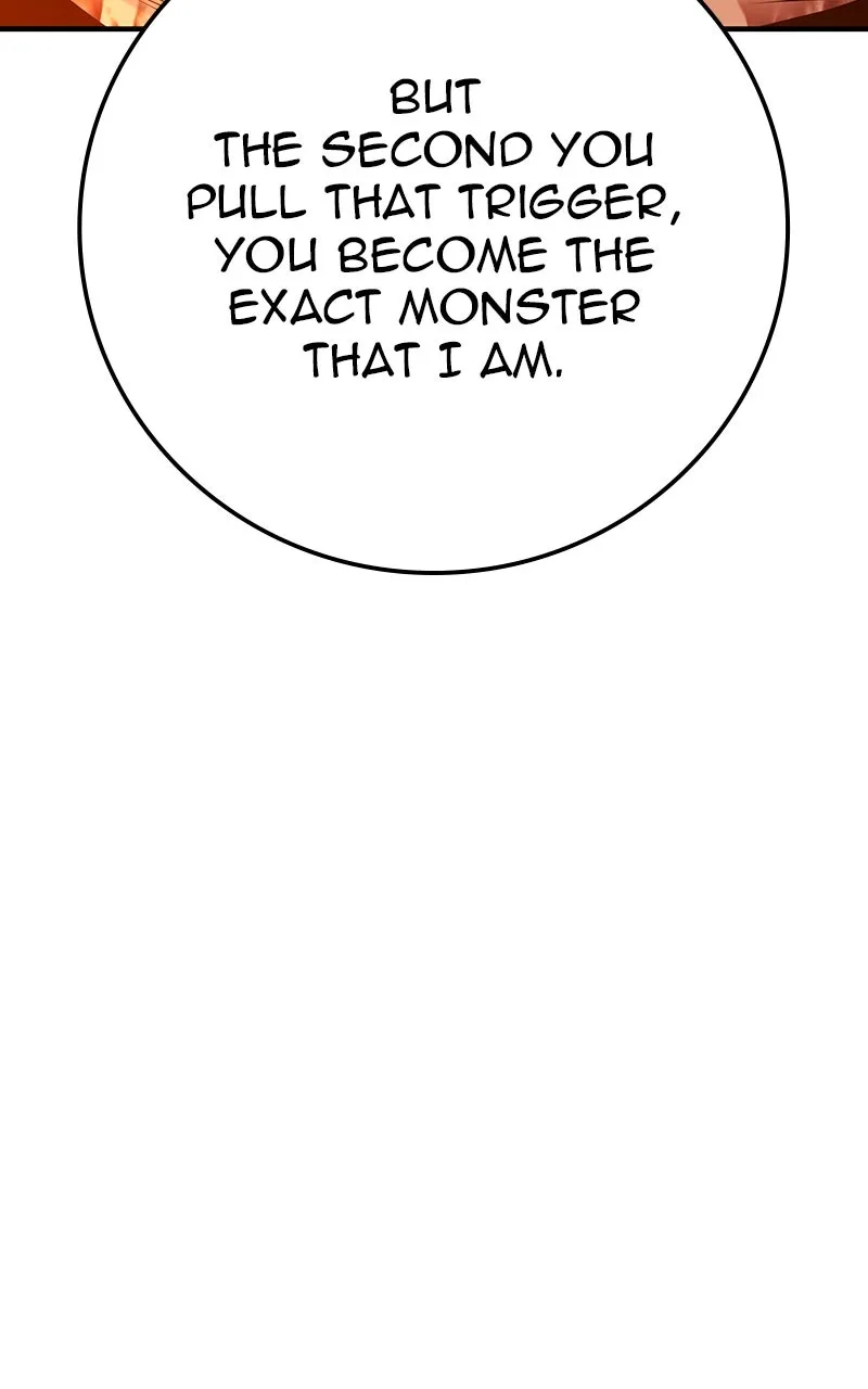 Read The Bad Son chapter 72 image 188 on Lezhin
