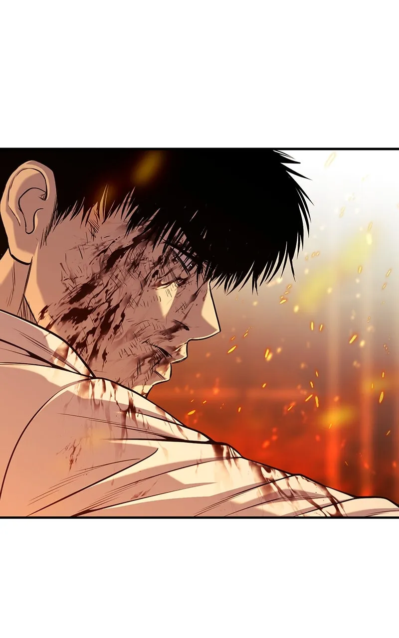 Read The Bad Son chapter 72 image 189 on Lezhin
