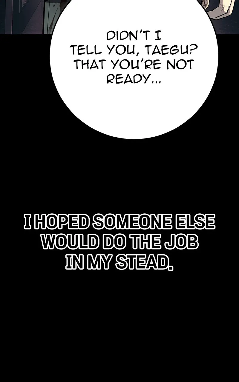 Read The Bad Son chapter 72 image 19 on Lezhin