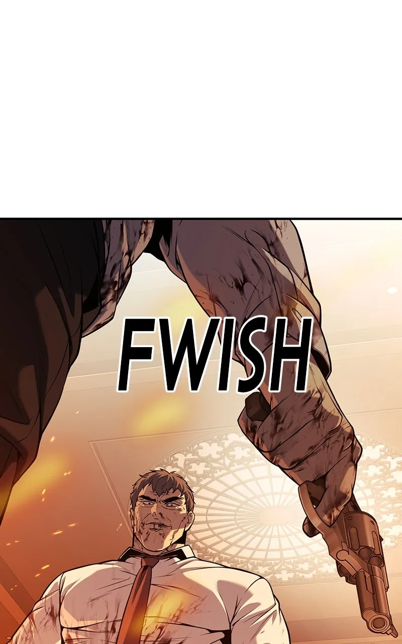 Read The Bad Son chapter 72 image 190 on Lezhin