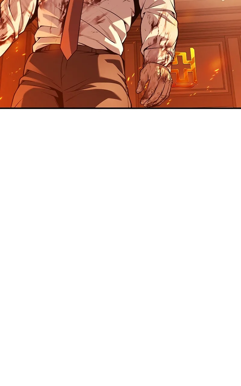 Read The Bad Son chapter 72 image 191 on Lezhin