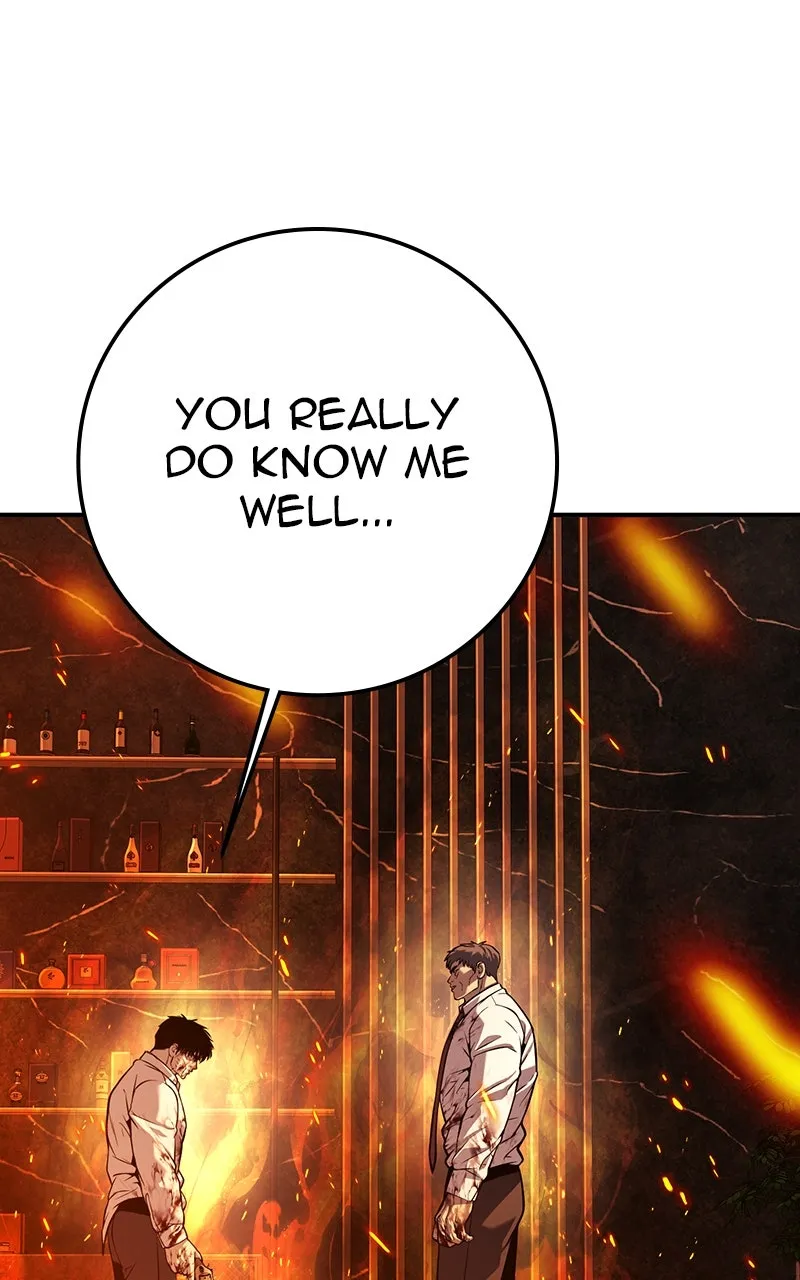 Read The Bad Son chapter 72 image 192 on Lezhin