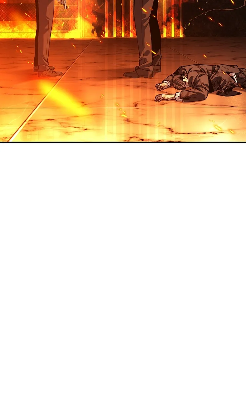 Read The Bad Son chapter 72 image 193 on Lezhin