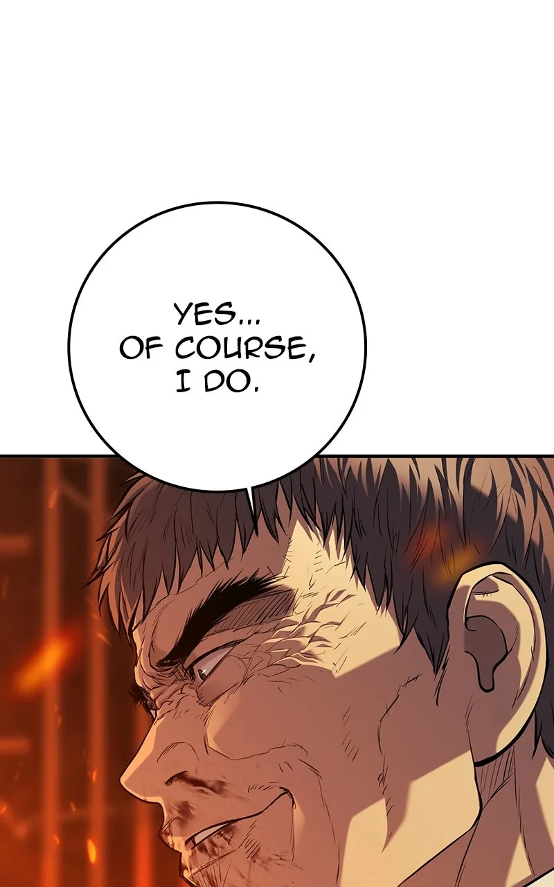 Read The Bad Son chapter 72 image 194 on Lezhin