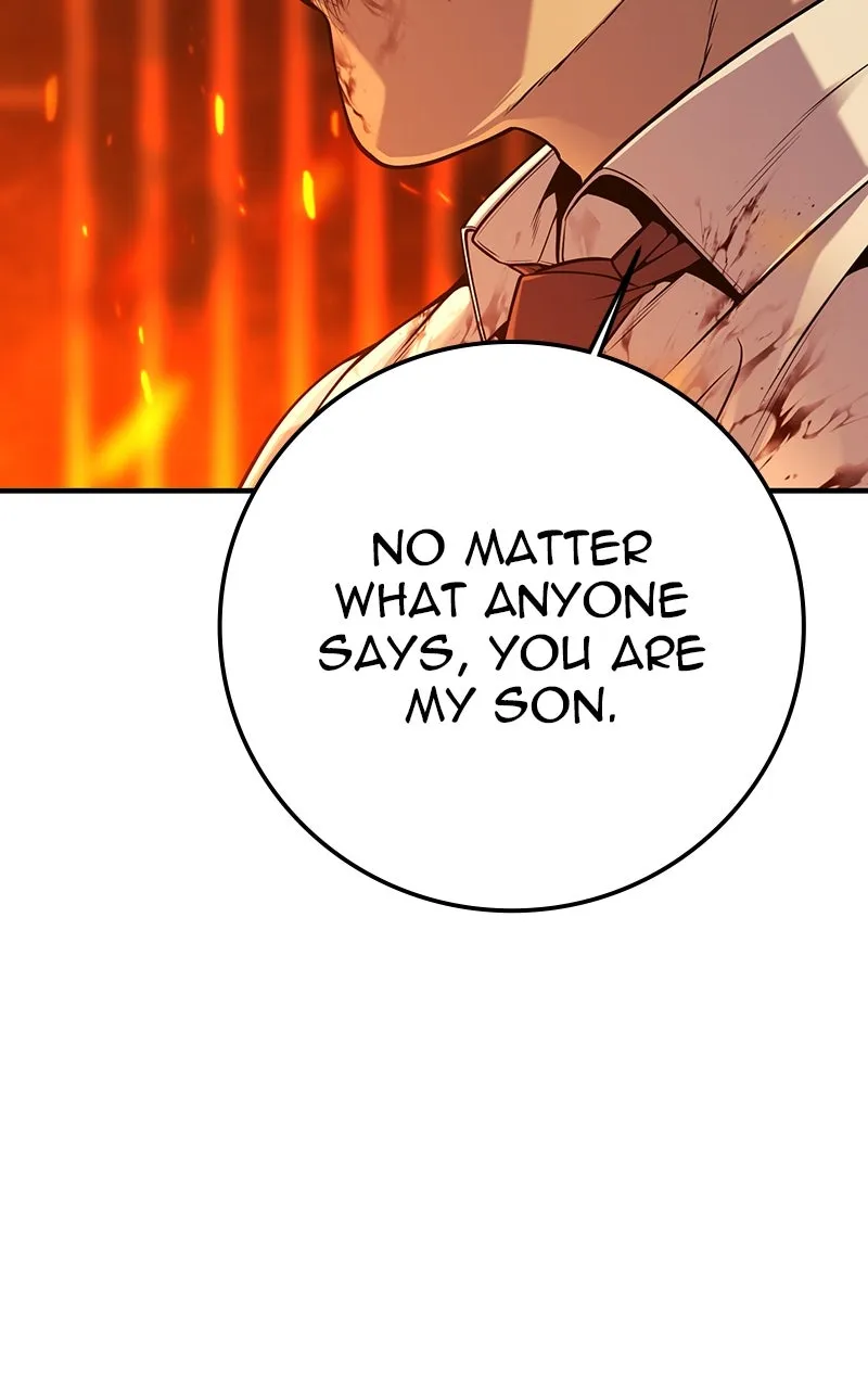 Read The Bad Son chapter 72 image 195 on Lezhin