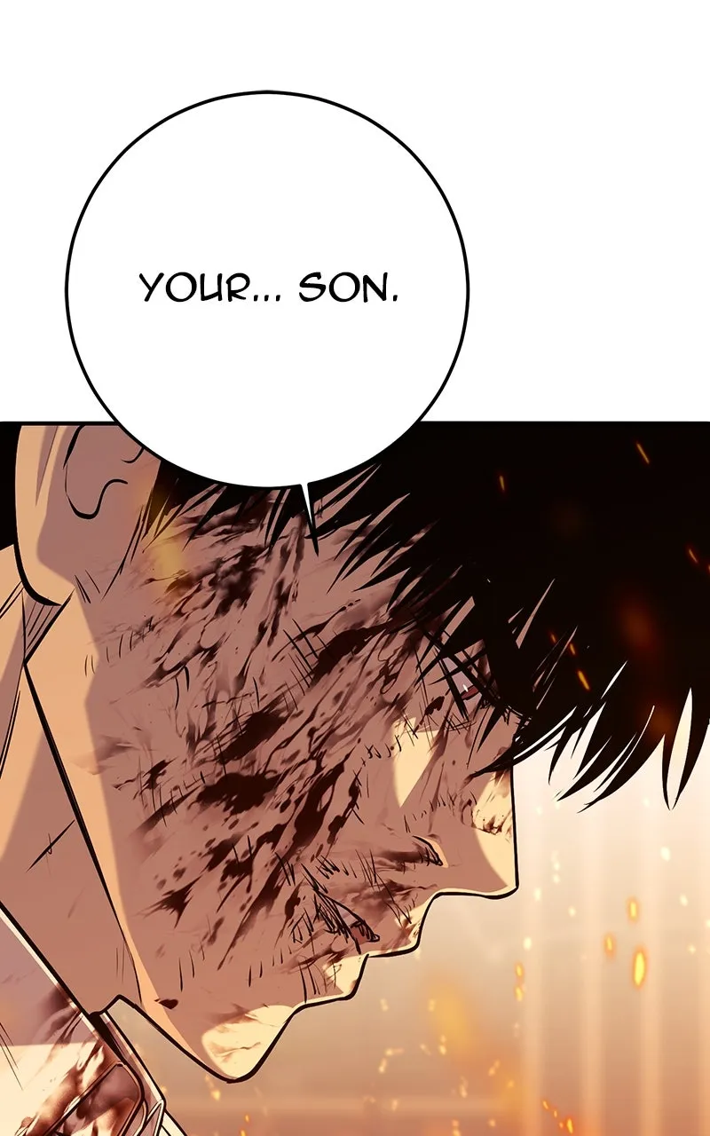 Read The Bad Son chapter 72 image 196 on Lezhin