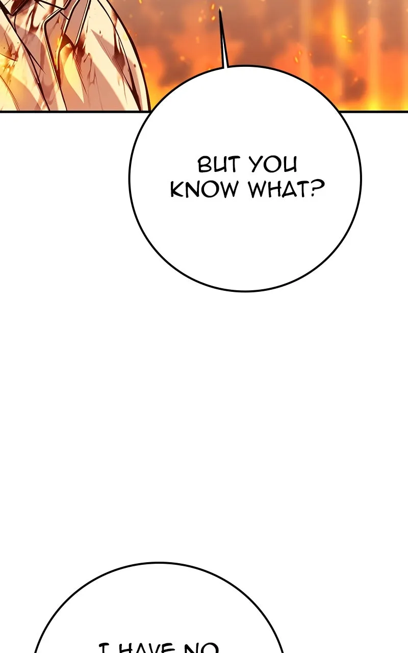 Read The Bad Son chapter 72 image 197 on Lezhin