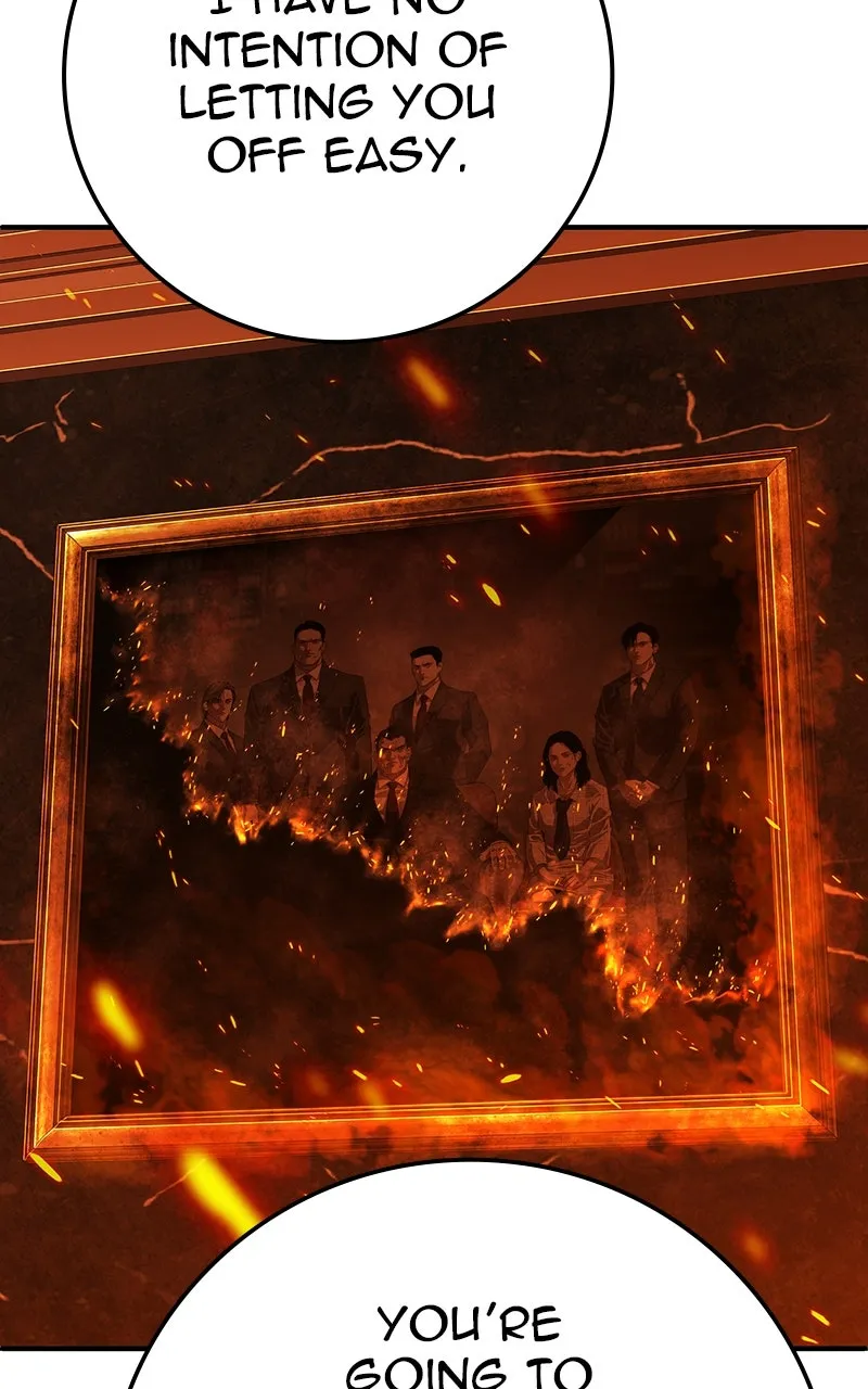 Read The Bad Son chapter 72 image 198 on Lezhin