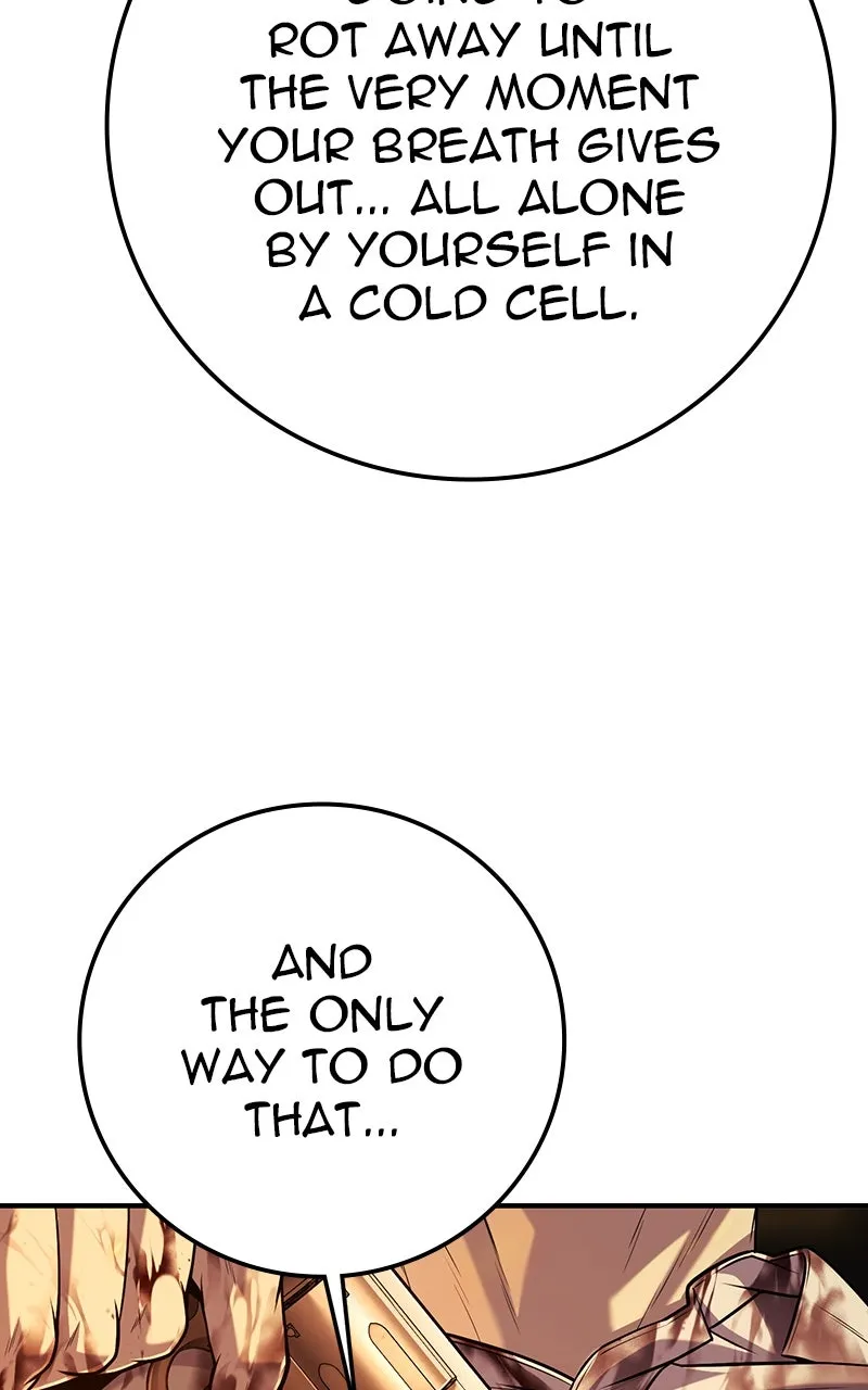 Read The Bad Son chapter 72 image 199 on Lezhin