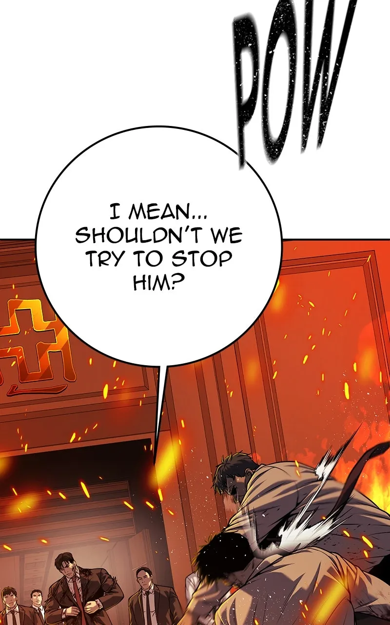 Read The Bad Son chapter 72 image 2 on Lezhin