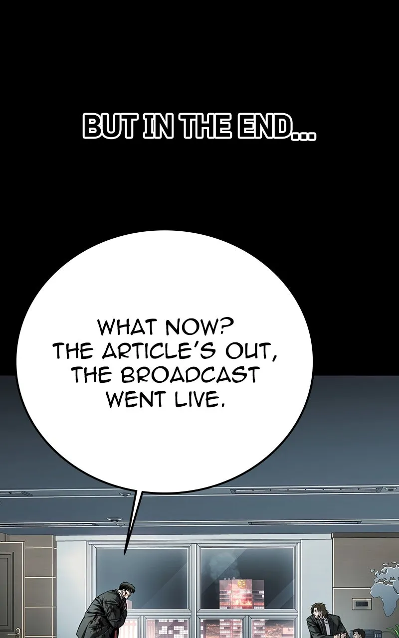 Read The Bad Son chapter 72 image 20 on Lezhin