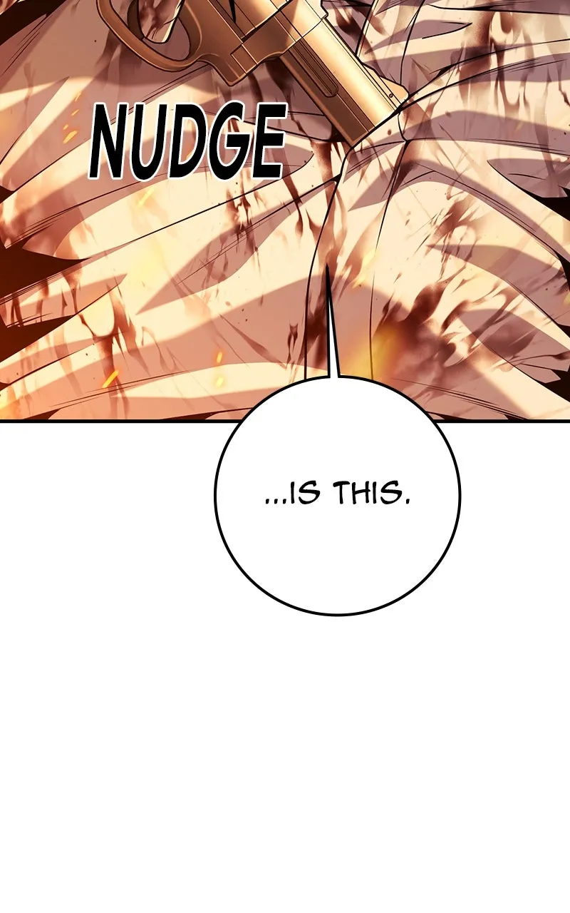 Read The Bad Son chapter 72 image 200 on Lezhin