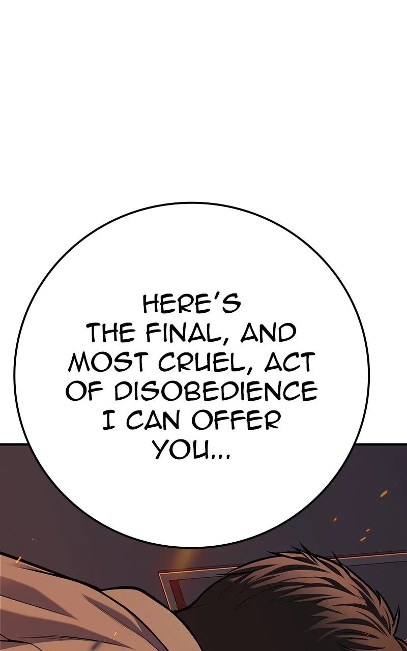 Read The Bad Son chapter 72 image 201 on Lezhin