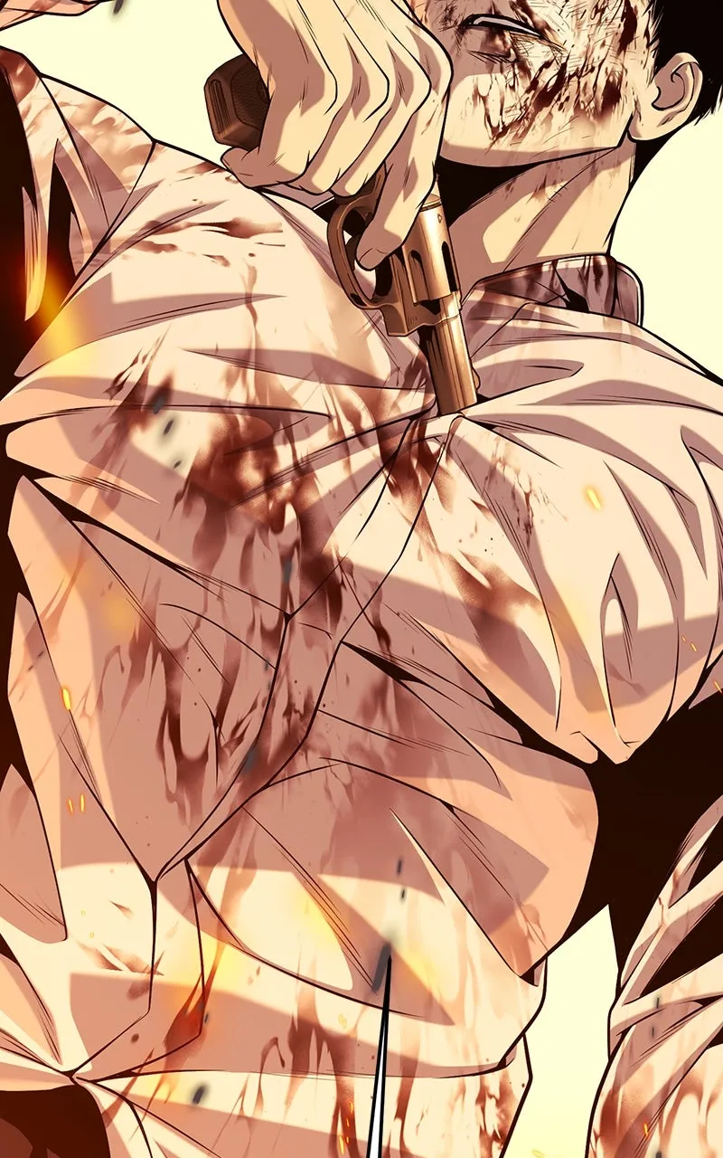 Read The Bad Son chapter 72 image 203 on Lezhin