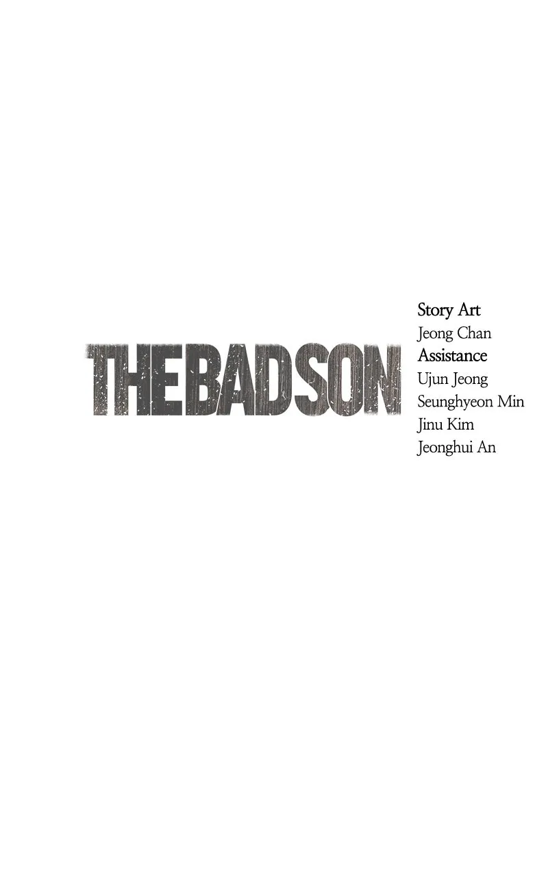 Read The Bad Son chapter 72 image 205 on Lezhin