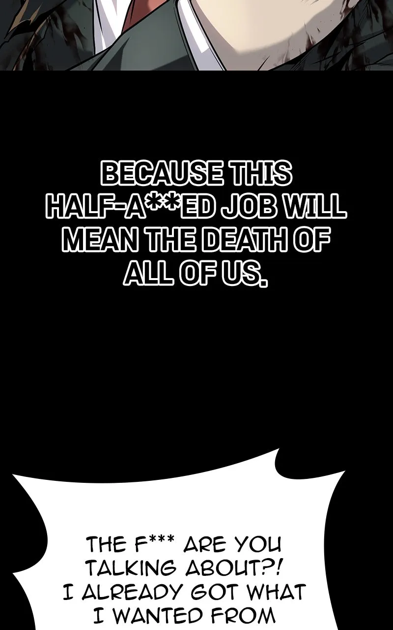 Read The Bad Son chapter 72 image 23 on Lezhin