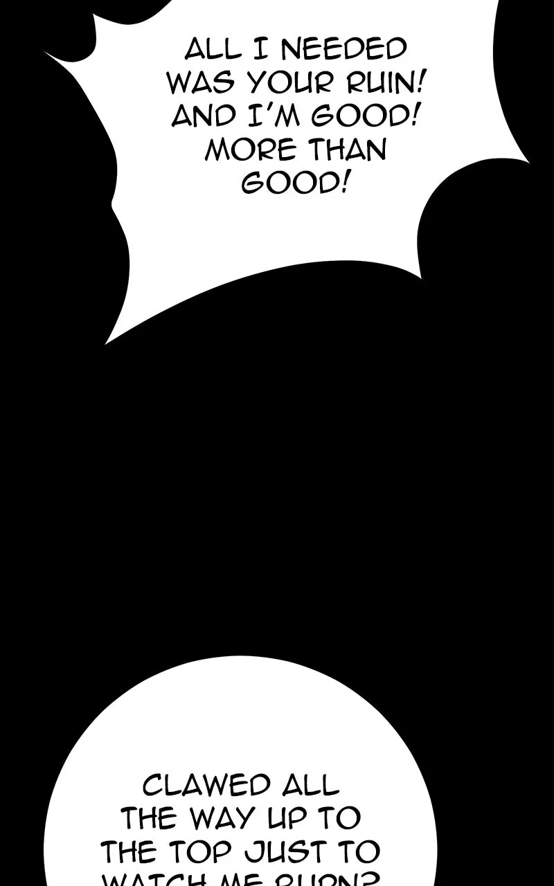 Read The Bad Son chapter 72 image 25 on Lezhin