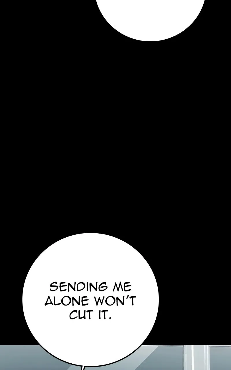 Read The Bad Son chapter 72 image 27 on Lezhin