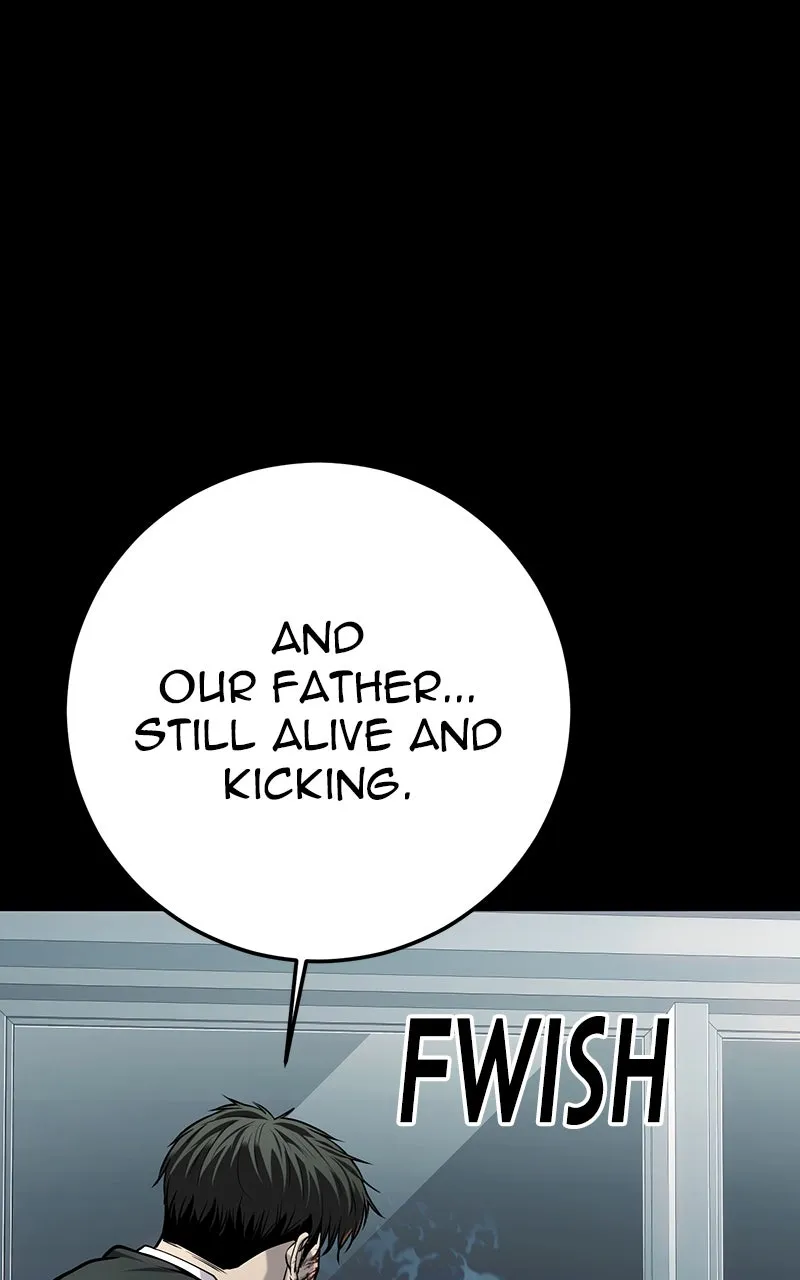 Read The Bad Son chapter 72 image 29 on Lezhin