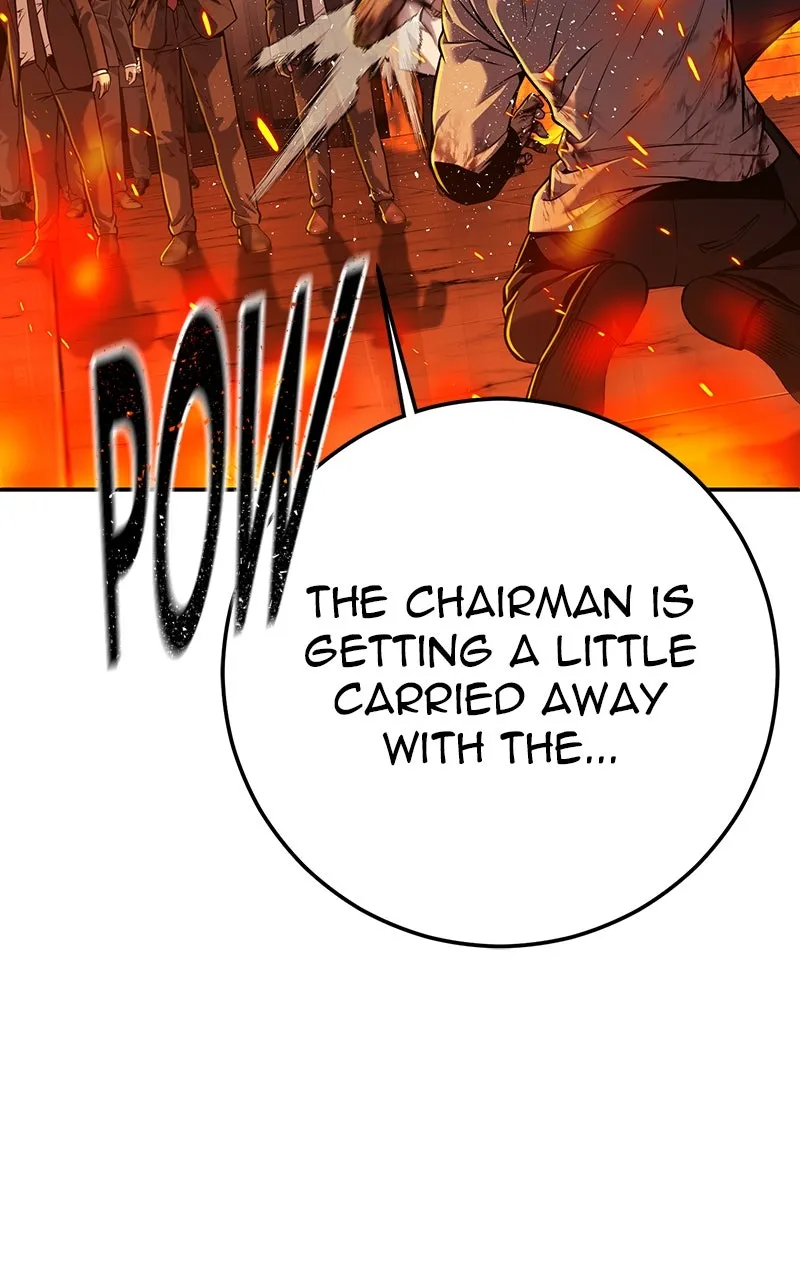 Read The Bad Son chapter 72 image 3 on Lezhin