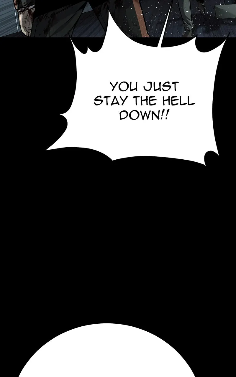 Read The Bad Son chapter 72 image 34 on Lezhin