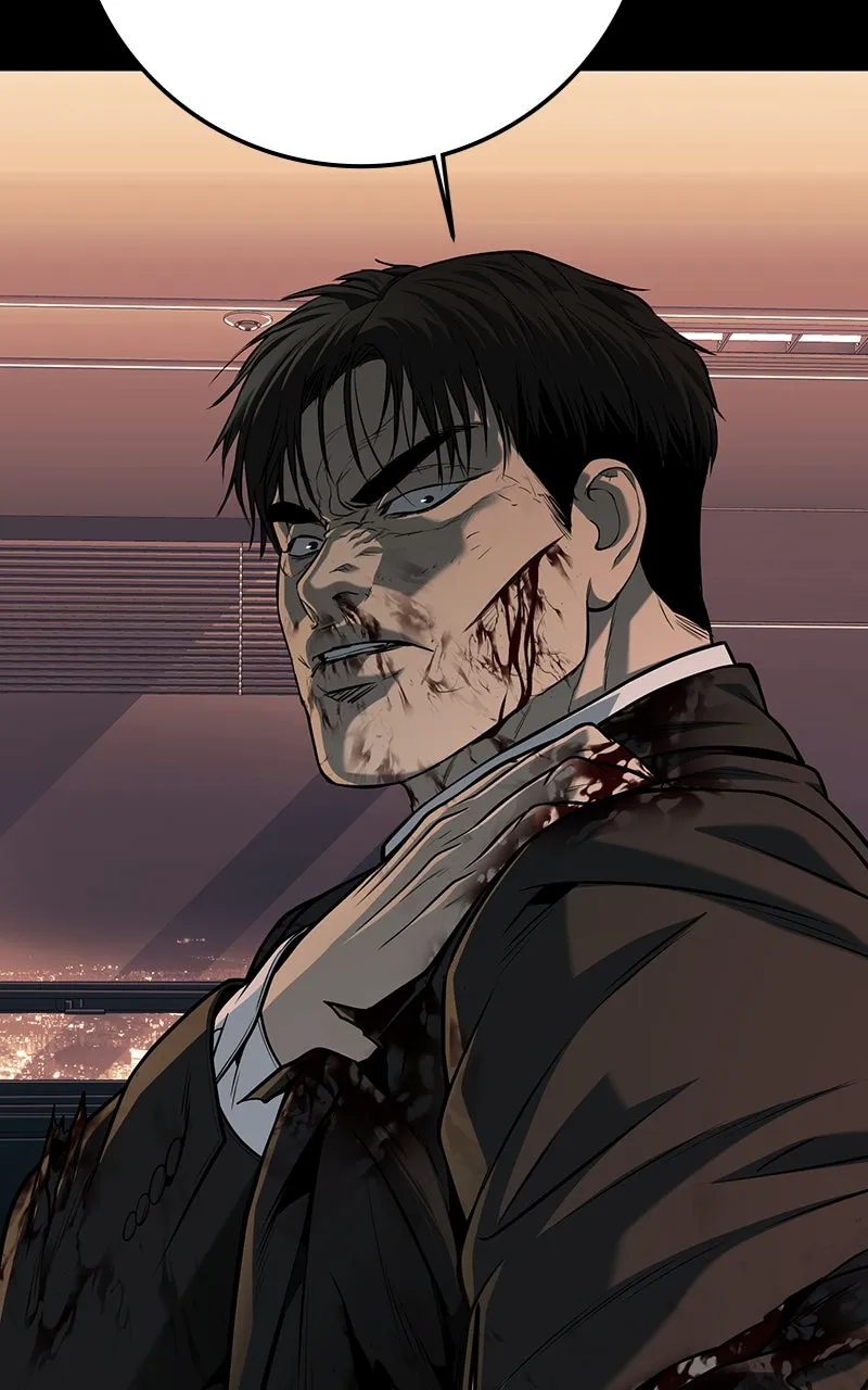 Read The Bad Son chapter 72 image 37 on Lezhin