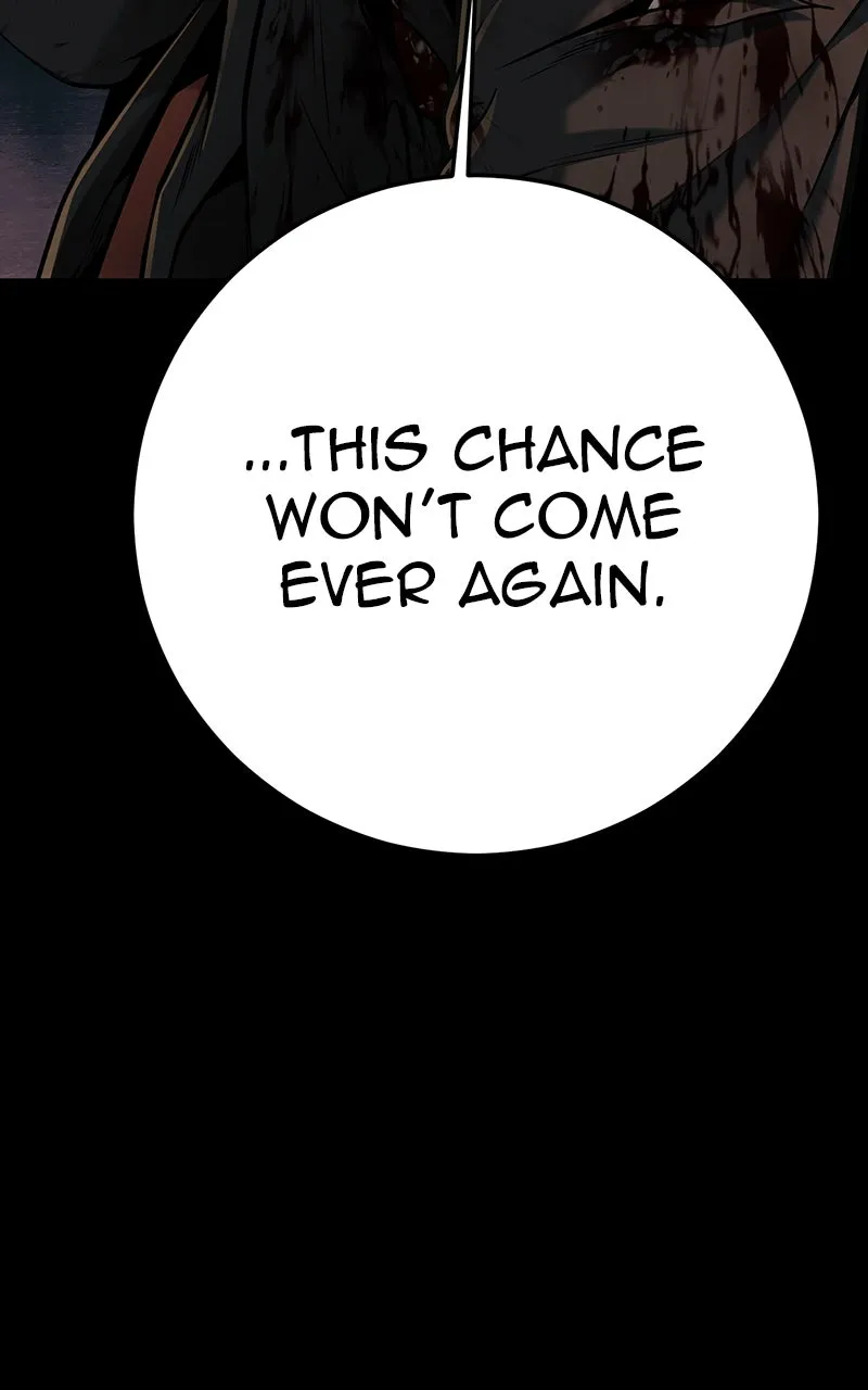 Read The Bad Son chapter 72 image 38 on Lezhin