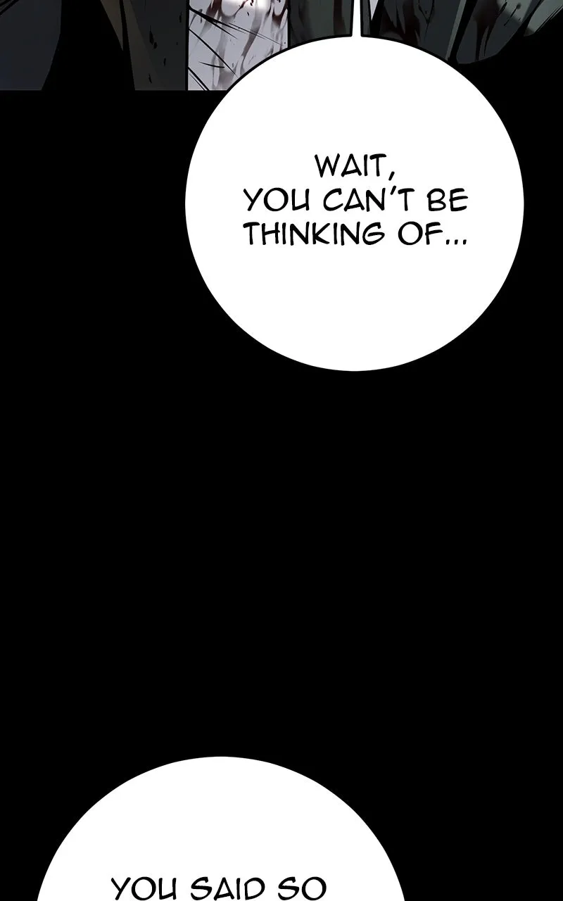 Read The Bad Son chapter 72 image 40 on Lezhin