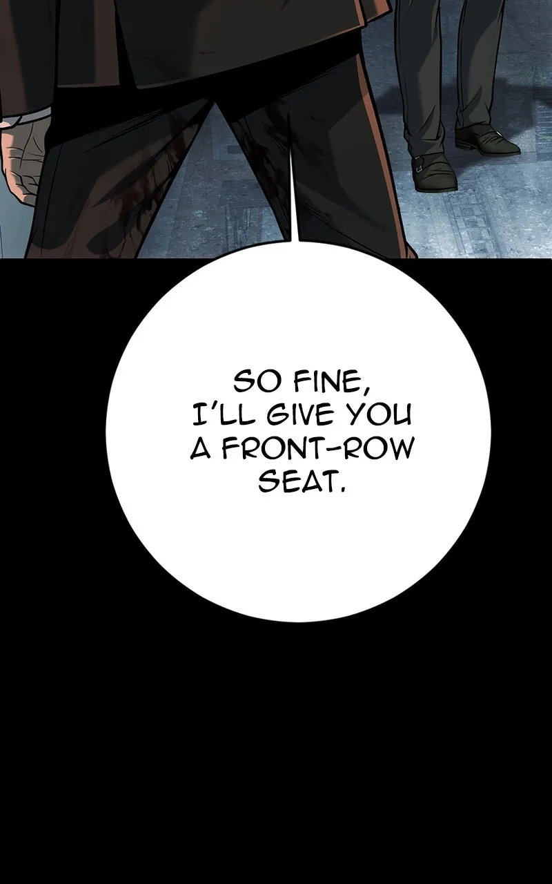 Read The Bad Son chapter 72 image 42 on Lezhin