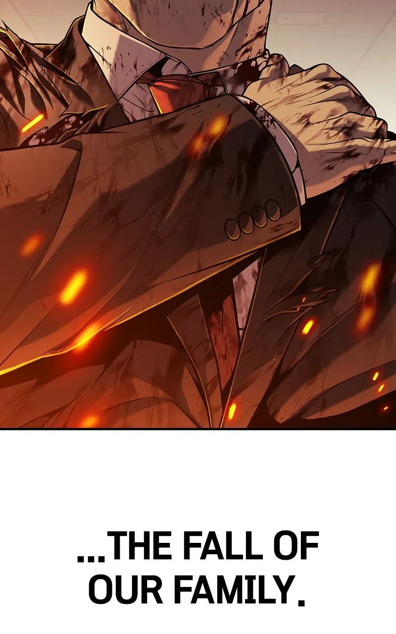 Read The Bad Son chapter 72 image 44 on Lezhin