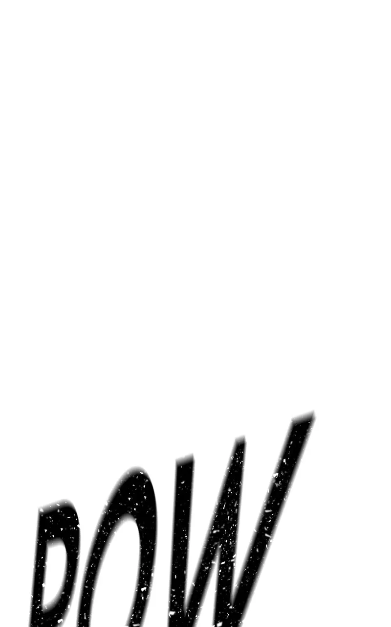 Read The Bad Son chapter 72 image 45 on Lezhin