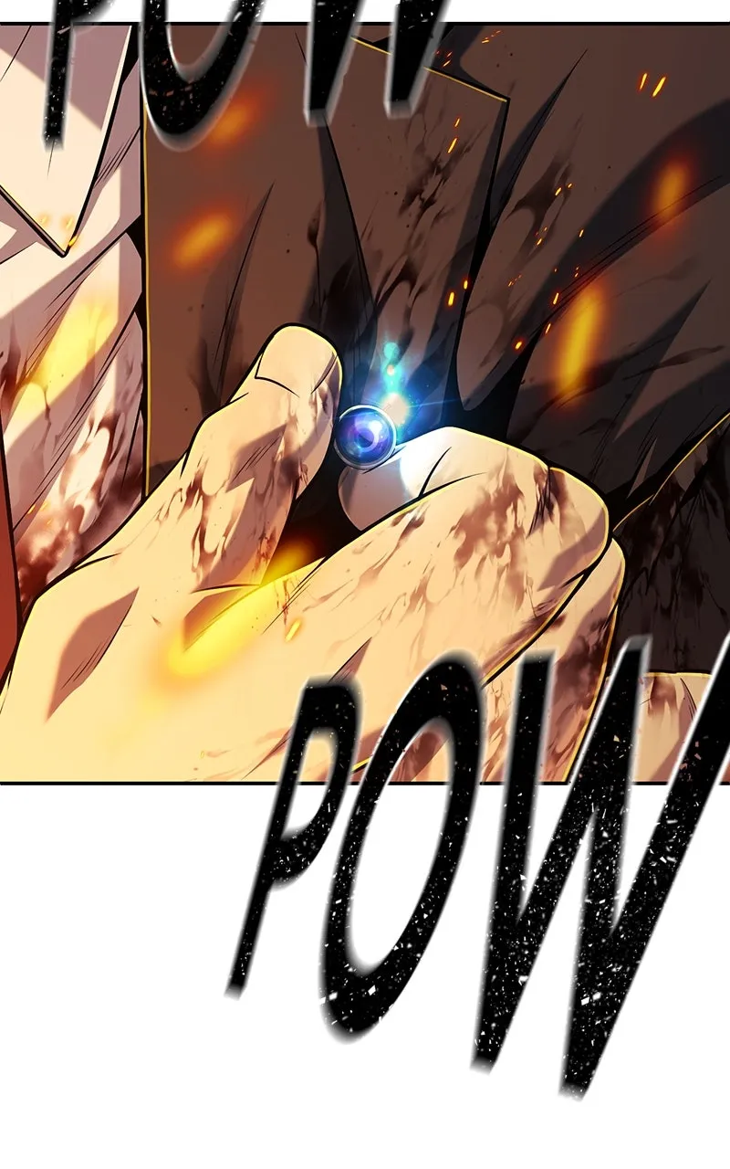 Read The Bad Son chapter 72 image 46 on Lezhin
