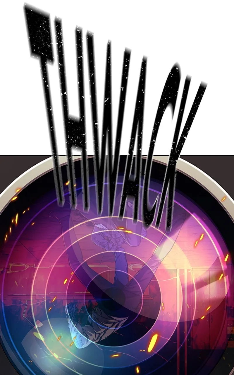 Read The Bad Son chapter 72 image 47 on Lezhin