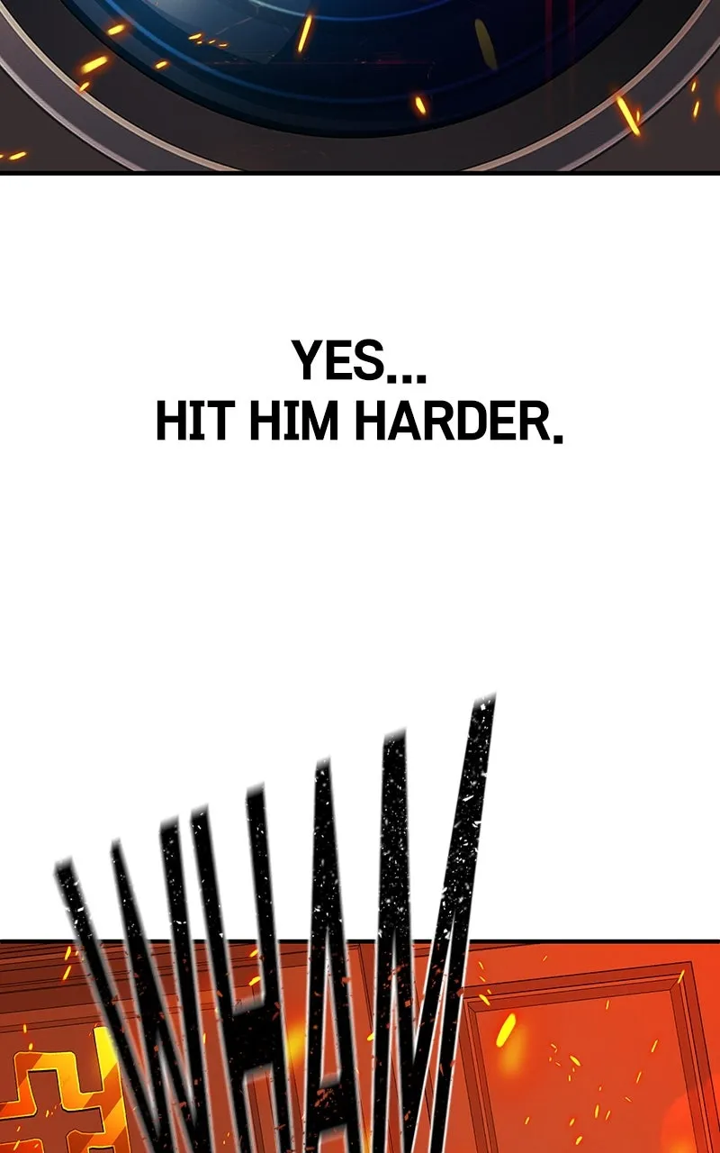 Read The Bad Son chapter 72 image 48 on Lezhin