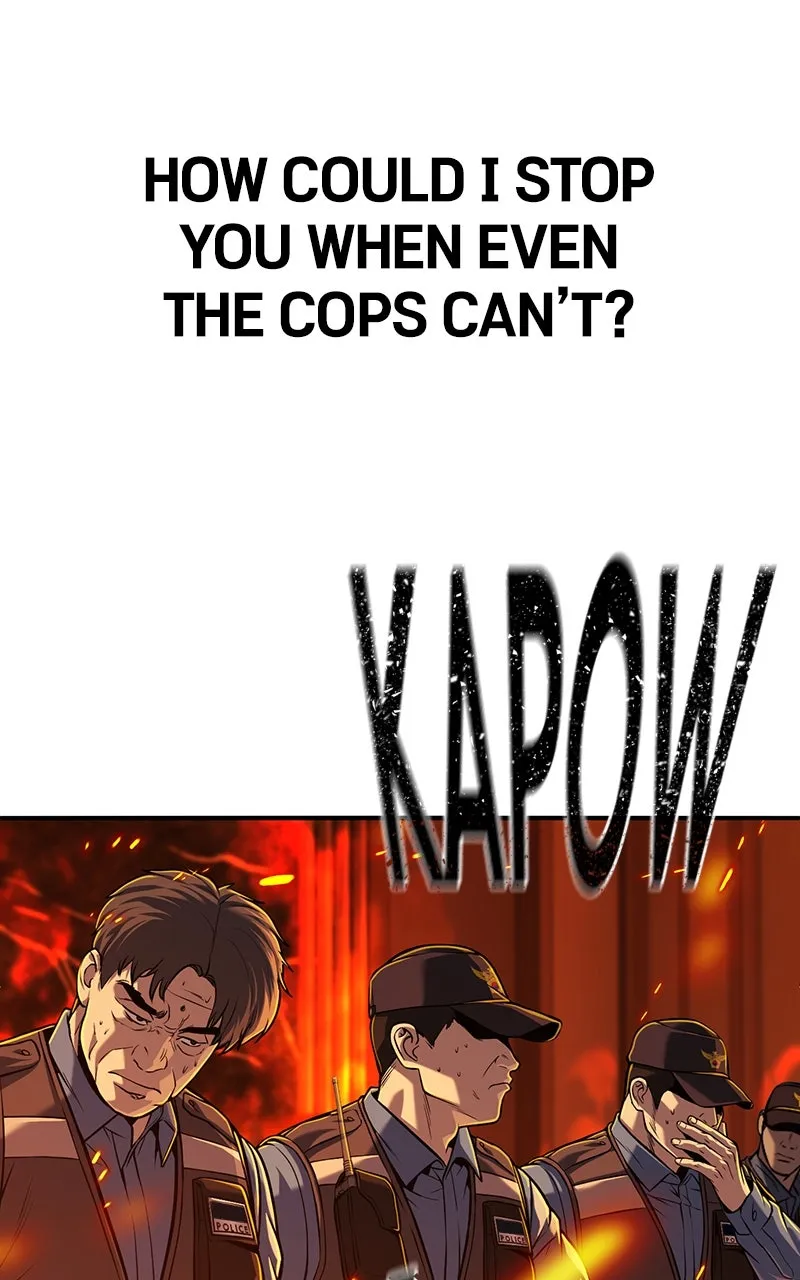 Read The Bad Son chapter 72 image 50 on Lezhin